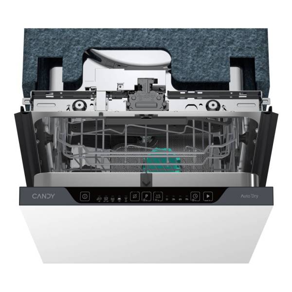 CI1A7E1AB-08TOPVIEW
