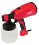 Краскопульт КЭ 400П ELITECH 189845. Артикул 189845