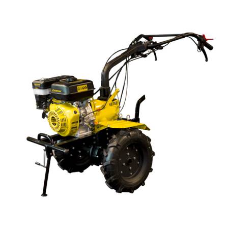Бензиновый Мотоблок CHAMPION BC1193. Артикул BC1193