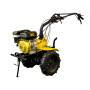 Бензиновый Мотоблок CHAMPION BC1193. Артикул BC1193