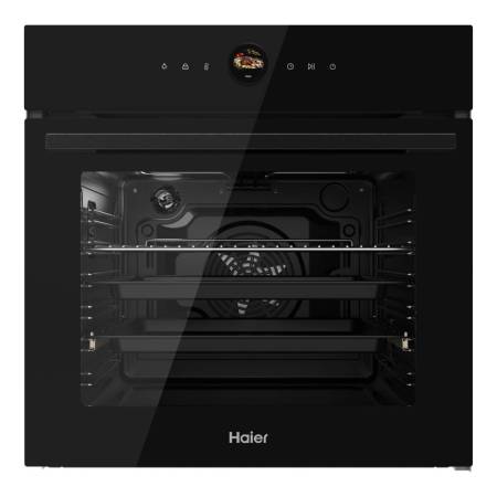 Духовой шкаф Haier HOX-TFT6AMTB. Артикул TD0051034RU