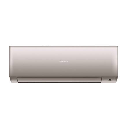 Внутренний блок Casarte CAS25CX1/R3-G AABQP8E00RU. Артикул AABQP8E00RU
