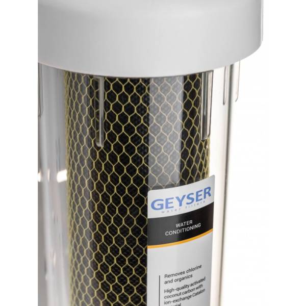 Filtr-Gejzer-Prestizh-Pljus-ugolnyj-800x800