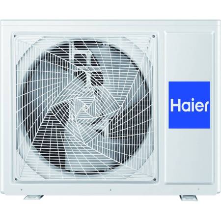 Наружный блок мульти сплит-системы Haier 3U55S2SR5FA AAA2PXE00RU. Артикул AAA2PXE00RU