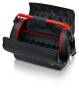 Сумка инструментальная LightPack, пустая KNIPEX KN-002108LE. Артикул KN-002108LE