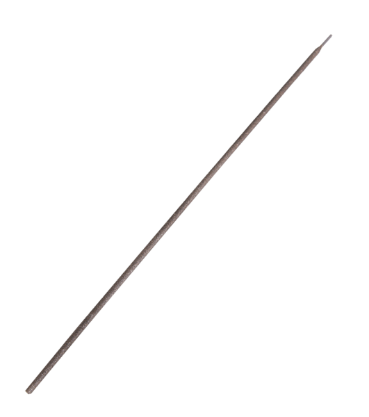 43957.970x0