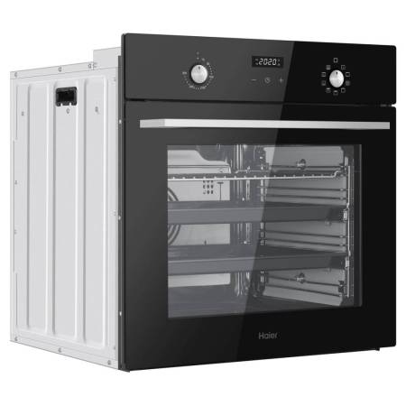 Духовой шкаф Haier HOX-P09CGB. Артикул TD0037951RU