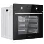 Духовой шкаф Haier HOX-P09CGB. Артикул TD0037951RU
