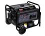 Генератор GES 8000EAW ELITECH HD 204670. Артикул 204670
