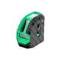 Лазерный уровень ADA ARMO 2D GREEN Professional Edition А00575. Артикул А00575