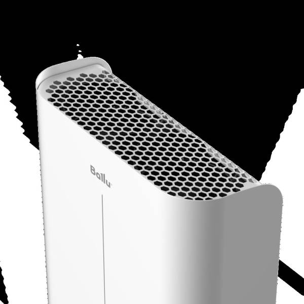 f_28012024_082321_w_wifi_2