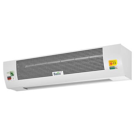 Завеса тепловая BALLU BHC-B15T09-PS. Артикул НС-1136124