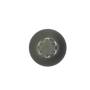 Головка ударная Torx 55, 1/2 Stels 13966. Артикул 13966