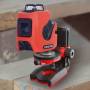 Универсальное крепление Wall Mount PRO CONDTROL 7-1-027. Артикул 7-1-027
