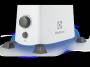 Увлажнитель воздуха ультразвуковой Electrolux EHU-4015 Travel. Артикул НС-1180913