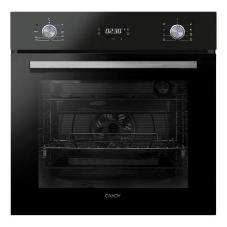 Духовой шкаф CANDY COS625NL. Артикул TE0000551RU