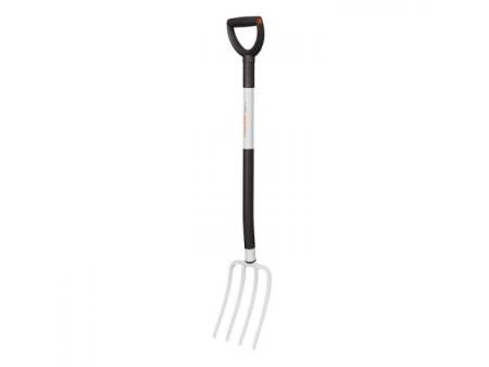 Вилы садовые White FISKARS 1070715. Артикул 1070715