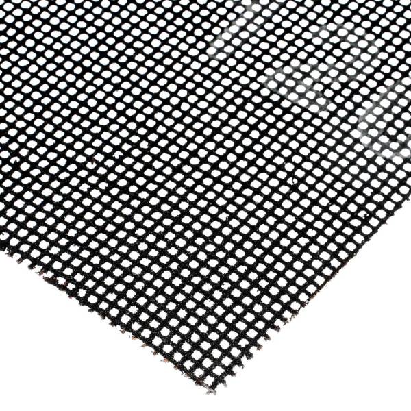 f_22022024_045648_002