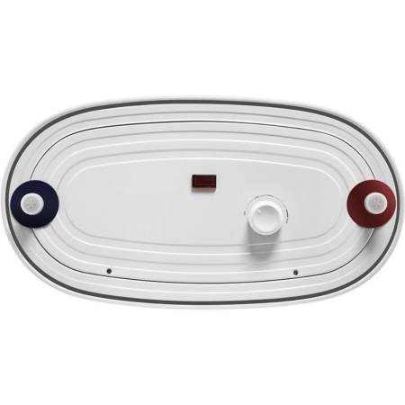Водонагреватель Ballu BWH/S 50 Level PRO. Артикул НС-1340302
