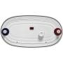 Водонагреватель Ballu BWH/S 50 Level PRO. Артикул НС-1340302