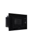 Микроволновая печь встраиваемая  LEX BIMO 20.03 BL CHGA100003. Артикул CHGA100003
