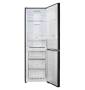 Холодильник отдельностоящий LEX RFS 203 NF Black CHHI000008. Артикул CHHI000008