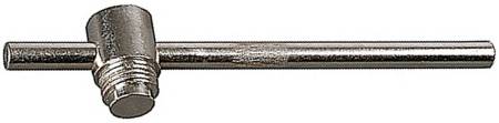 Ключ для сильфонов арт. 51007-хх 51009-S. Артикул 51009-S
