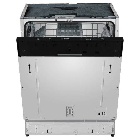 Встраиваемая посудомоечная машина Haier HDWE14-292RU. Артикул FA08AGE02RU