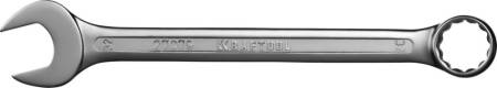Комбинированный гаечный ключ 32 мм KRAFTOOL 27079-32_z01. Артикул 27079-32_z01