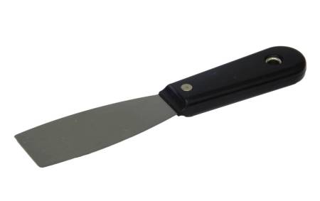 Термопистолет ТВ 2000С (Е2207.002.02) ELITECH 191629. Артикул 191629