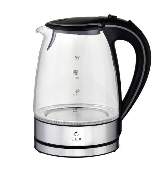 lx-3004-1_1