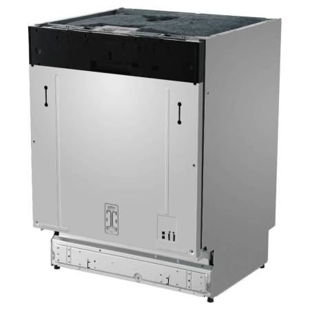 Встраиваемая посудомоечная машина Haier HDWE14-292RU. Артикул FA08AGE02RU