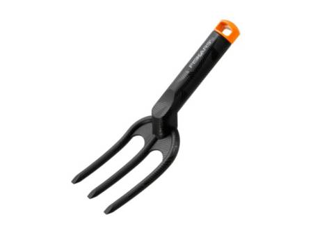 Вилка для прополки Solid FISKARS 1000696. Артикул 1000696