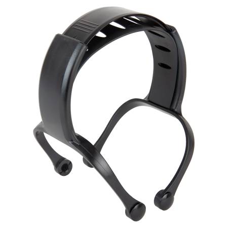 Оголовье для наушников JETA SAFETY AEM-04. Артикул AEM-04