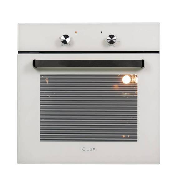 edm-040-ivory-light-front