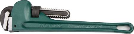 KRAFTOOL RIGIT 2" трубный разводной ключ 2728-35_z01. Артикул 2728-35_z01