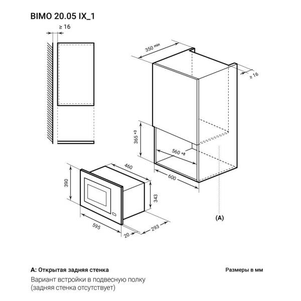 SVCH__bimo-20.05-ix_1