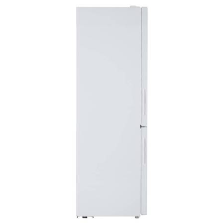 Холодильник Haier CEF535AWG. Артикул BJ0WPAE00RU