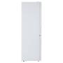 Холодильник Haier CEF535AWG. Артикул BJ0WPAE00RU