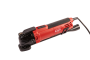 Мультитул МИ 5005Э (Е2202.003.01) ELITECH 204503. Артикул 204503