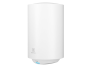 Накопительный водонагреватель Electrolux EWH 30 Trend НС-1237181. Артикул НС-1237181