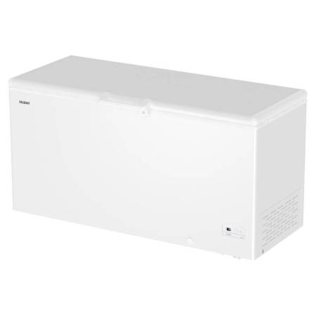Морозильный ларь Haier HCE379R B30GJ5E2JRU. Артикул B30GJ5E2JRU