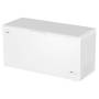 Морозильный ларь Haier HCE379R B30GJ5E2JRU. Артикул B30GJ5E2JRU