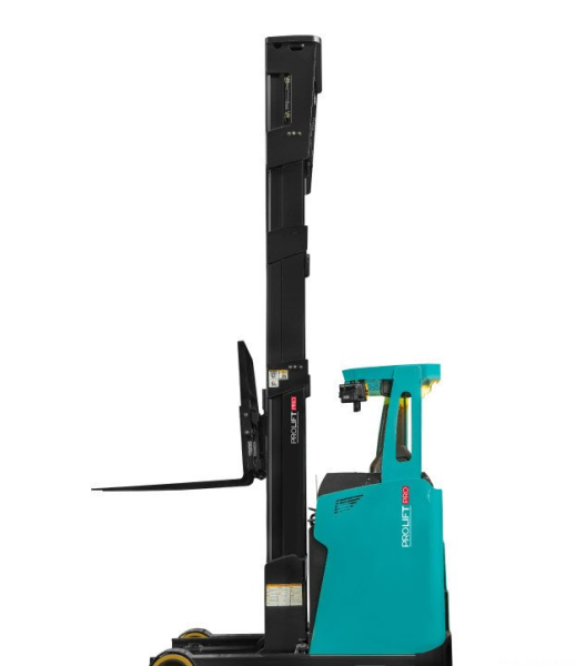 RV2070-2