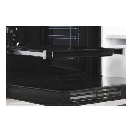 Духовой шкаф CANDY COS625WL. Артикул TE0000552RU
