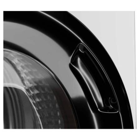 Стиральная машина Haier HW65-BP129301A. Артикул CEABXV001RU