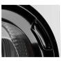 Стиральная машина Haier HW65-BP129301A. Артикул CEABXV001RU