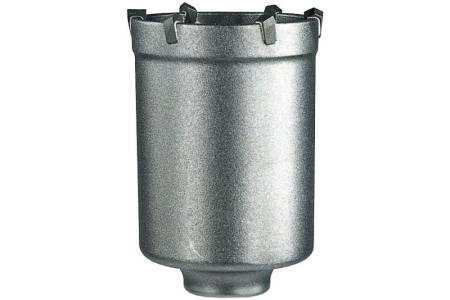 Буровая коронка RatioQuick 100 мм Heller 23396 5. Артикул 23396 5
