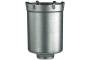 Буровая коронка RatioQuick 100 мм Heller 23396 5. Артикул 23396 5