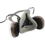 Комплект для защиты дыхания JETA SAFETY J-SET 5500P. Артикул J-SET 5500P